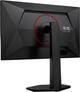 Монітор 24" AOC 24G4ZR (4038986183239) - зображення 10