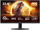 Монітор 24" AOC 24G4ZRE (4038986183215) - зображення 1