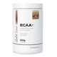 Аминокислоты Sport Generation Gold Premium BCAA+ 520 г, Зелене яблуко - изображение 1