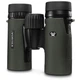 Бінокль Vortex Diamondback HD 8x32 (1073-927119) - зображення 1