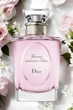 Туалетна вода Dior Forever and ever 100мл ТЕСТЕР - изображение 2