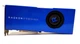 AMD Radeon Pro WX 8200 (8GB HBM2 2048-bit \ 4x Mini DisplayPort) - Б/В - изображение 1