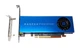 AMD Radeon Pro WX 4100 (8GB HBM2 2048-bit \ 4x Mini DisplayPort) - Б/В - изображение 2