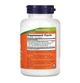 EGCg, екстракт зеленого чаю, NOW Foods, Green Tea Extract, 400 мг, 180 капсул (NOW-04757) - зображення 2