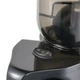 Соковыжималка RAF R.2857 электрическая 400ml 150W - изображение 5