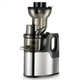 Соковыжималка RAF R.2857 электрическая 400ml 150W - изображение 6