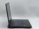 Ноутбук Acer Predator Helios Neo 16 PHN16-71-76H5 / 16 IPS 1920x1200 165Гц / i7-13650HX / 32GB / 960GB / NVIDIA GeForce RTX 4060 / [CRPRDTRHLSN16PHN167176H5I7406096032IAM] - Б/У - зображення 2