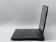 Ноутбук Acer Predator Helios Neo 16 PHN16-71-76H5 / 16 IPS 1920x1200 165Гц / i7-13650HX / 32GB / 960GB / NVIDIA GeForce RTX 4060 / [CRPRDTRHLSN16PHN167176H5I7406096032IAM] - Б/У - зображення 3