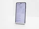 Смартфон Samsung A71 SM-A715F/DS 6/128 NFC - Б/В - зображення 5