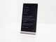 Смартфон Nokia Lumia 830 1/16gb / NFC/ Windows - Б/В - зображення 3