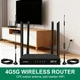 4G / 5G LTE WiFi6 профессиональный Маршрутизатор роутер SIM WAN/LAN Wireless Router TRAVOR - изображение 3