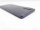 Смартфон Samsung A71 SM-A715F/DS 6/128 NFC - Б/В - зображення 8