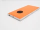 Смартфон Nokia Lumia 830 1/16gb / NFC/ Windows - Б/В - зображення 6