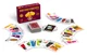 Настольная игра Rozum Взрывные котята Пати-пак (4820279190624) - изображение 5