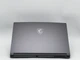 Ноутбук MSI Thin 15 B13VF / 15 IPS 1920x1080 144Гц / i5-13420H / 32GB / 960GB / NVIDIA GeForce RTX 4060 / [MSTHN15B13VFI540609603 - зображення 5