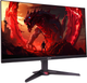 Монітор 27" Acer VG270KL1bmiipx (4711474706218) - зображення 3