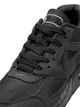 Кросівки Nike Air Max IVO All Black 43 - зображення 5