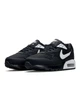 Кроссовки Nike Air Max IVO Black White 45 - изображение 5