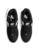 Кроссовки Nike Air Max IVO Black White 45 - изображение 7