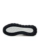 Кросівки Adidas ZX 700 White Black 44 - зображення 2