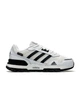 Кросівки Adidas ZX 700 White Black 44 - зображення 3