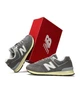 Кроссовки New Balance 574 Grey Beige 42 - изображение 9