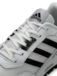 Кросівки Adidas ZX 700 White Black 44 - зображення 6