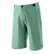 Велошорты TLD Drift Short Shell Grass Green M Troy Lee Designs (1106-262528003) - изображение 1