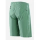 Велошорты TLD Drift Short Shell Grass Green M Troy Lee Designs (1106-262528003) - изображение 2