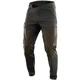 Велоштаны TLD Ruckus Cargo Pant Mono Fatigue M Troy Lee Designs (1106-276931023) - изображение 1