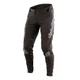 Велоштаны TLD Sprint Ultra Pant Fatigue M Troy Lee Designs (1106-256906013) - изображение 1