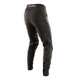 Велоштаны TLD Sprint Ultra Pant Fatigue M Troy Lee Designs (1106-256906013) - изображение 2