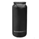 Гермомешок Mammut Drybag Light 15L (1092-7613357416818) - изображение 1