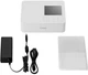 Фотопринтер Canon SELPHY CP-1500 White (5540C010) - зображення 7