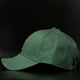 Зелена кепка New Era Los Angeles Dodgers 9FORTY 60771706 - зображення 3