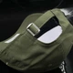 Кепка хаки New Era Football Taxi 9FORTY 60503439 - изображение 3