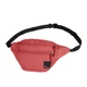 Сумка поясная Jack Wolfskin Konya Hipbag Терракот (1109-4064886303767) - изображение 1