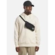 Сумка поясная Jack Wolfskin Document Belt De Luxe Черный (1109-4064993997606) - изображение 8