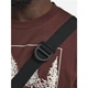 Сумка Jack Wolfskin Konya Organizer Синий (1109-4064886424745) - изображение 6