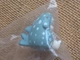 Колекційна фігурка Mofusand Marine Life Meow Sitting Pose Aquarium Cat Blind Box від японського бренду Kitan Club Мофусанд Sea Акула - зображення 4