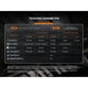 Фонарь ручной взрывозащищенный Fenix WF30RE Spark - изображение 18