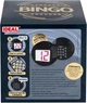 Электронная игра в бинго Ideal Deluxe - изображение 5