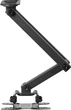 Кронштейн похило-поворотний для телевізора Unibracket 13"-27" (BZ2113) - изображение 3