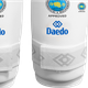 Защита голени Daedo ITF (PRITF 15718) XL - изображение 3