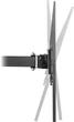 Настінне кріплення CABLETECH (UCH01971) 32-55" - изображение 8