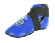 Защита стопы Daedo ITF (PRITF2022) Blue S - изображение 3