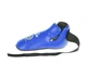 Защита стопы Daedo ITF (PRITF2022) Blue S - изображение 5