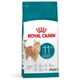 Сухой корм Royal Canin (Роял Канин) Ageing 11+ Poultry для пожилых котов с мясом птицы 400 г (арт R475948) - изображение 1