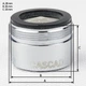 Аэратор для смесителя KFA Armatura М 28 834-303-00 - изображение 3