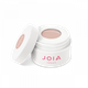 Моделюючий гель, рожевий JOIA vegan Builder Gel Sunlit Silk №010 15 мл - изображение 1